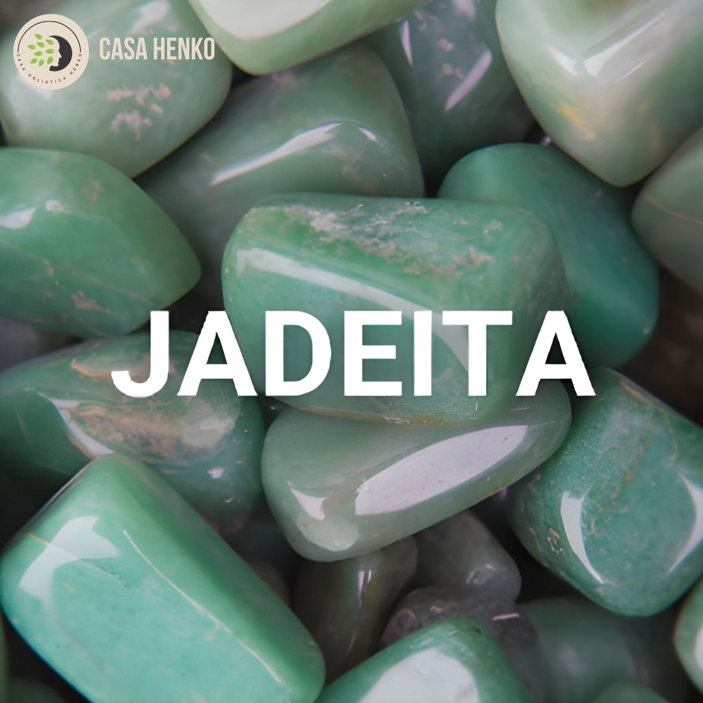 Piedras de cianita negra natural para protección energética, limpieza y alineación de chakras