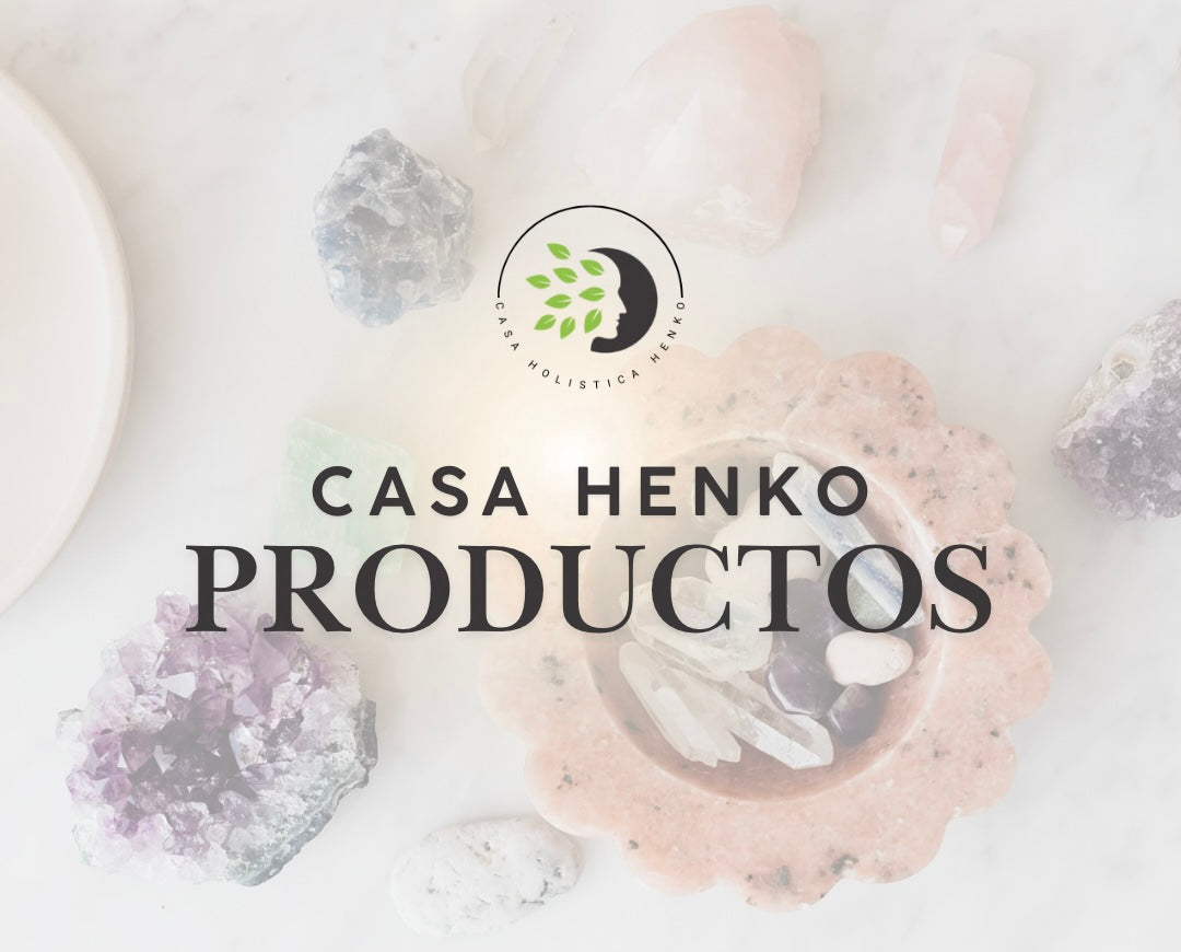 Productos