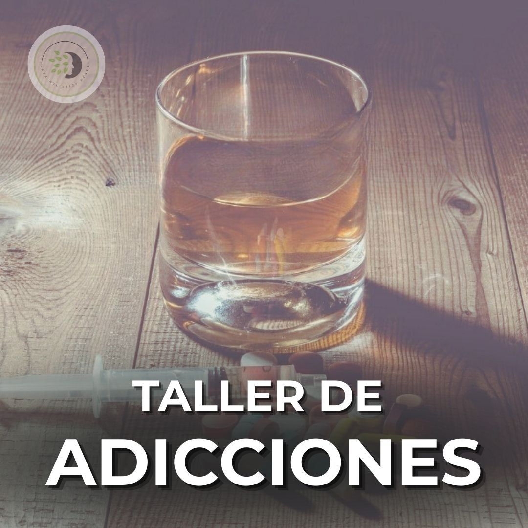 Taller A Dicción
