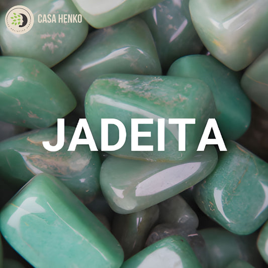 Piedras de cianita negra natural para protección energética, limpieza y alineación de chakras